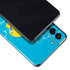 Looney Tunes Tweety Bird Flying Galaxy S21 Plus 5G Skin